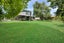 68 Fairclough Road, Beach Haven, Auckland - Carousel 13