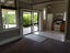 97 Colombo Street, Somerfield, Christchurch - Carousel 5