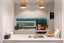 7/148 Howe Street, Freemans Bay, Auckland - Carousel 4