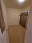 5B/57 Boulcott Street, Wellington Central, Wellington - Carousel 13