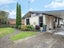 5 Goodwin Avenue, Springfield, Rotorua - Carousel 4
