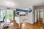 33 Ocean Road, Paraparaumu Beach, Paraparaumu - Carousel 5
