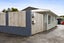 74A BARRETT ST, WESTOWN, NEW PLYMOUTH - Carousel 19
