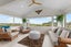 6 Titoki Way, Waiau Pa, Pukekohe - Carousel 8