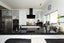 10G BRETT AVE, Takapuna, Auckland - Carousel 8
