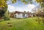 134 Buick Crescent, Awapuni, Palmerston North - Carousel 16