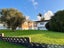 2/2 Olsen Avenue, Hillsborough, Auckland - Carousel 23