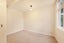 422 Adelaide Road, Berhampore, Wellington - Carousel 8