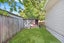 9 Ledger Close, Richmond - Carousel 19