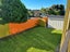 8/3 Richard Street, Belmont, Lower Hutt - Carousel 20