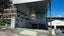 402/6A Nugent Street, Grafton, Auckland - Carousel 18