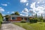 9 Ngaere Avenue, Chartwell, Hamilton - Carousel 3
