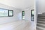 8/39 Kervil Avenue, Te Atatu Peninsula, Auckland - Carousel 5