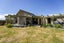10 Hertford Street, Kensington, Timaru - Carousel 2