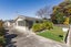 1/165 Nelson Crescent, Napier South, Napier, Hawke's Bay - Carousel 25