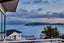 25 Rama Crescent, Khandallah, Wellington - Carousel 24