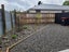 74D South Road, Solway, Masterton - Carousel 3