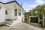 7 Christopher Way, Paparangi, Wellington - Carousel 3