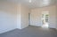 4/18 Atawhai Drive, The Wood, Nelson - Carousel 7