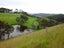 2092 Kaipara Coast HWY, Makarau , Warkworth - Carousel 3
