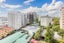 3G/14 Waterloo Quadrant, Auckland Central, Auckland - Carousel 10