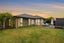 14 Mariposa Crescent, Aidanfield, Christchurch - Carousel 20