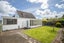 3/32 Cowling Road, Hurdon, New Plymouth - Carousel 3