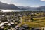 34 Kirimoko Crescent, Wānaka - Carousel 6
