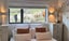 218 Hawksburn Road, Nevis, Cromwell - Carousel 25