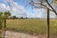 98 Norfolk Road, Waingawa, Carterton - Carousel 19