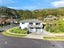 11 Saint Francis Grove, Waterloo, Lower Hutt - Carousel 2