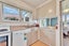 1/11 Arapiki Road, Stoke, Nelson - Carousel 8