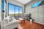 7/8 Wilk Lane, Browns Bay, Auckland - Carousel 9