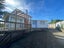25 Blease Street, New Lynn, Auckland - Carousel 14