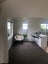 2/35 Cobra Street, Halswell, Christchurch - Carousel 6