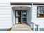 101 Le Cren Street, Seaview, Timaru - Carousel 22