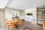 1B Phoenix Lane, Northcote, Christchurch - Carousel 7