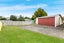 31 Tahuna-Ohinewai Road, Morrinsville - Carousel 14