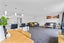 154 Newcastle Street, Windsor, Invercargill - Carousel 7