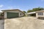 7 Tyndall Street, Pahiatua, Pahiatua - Carousel 2