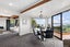 9 Sylvania Crescent, Lynfield, Auckland - Carousel 7