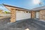 27 Simpson Crescent, Raumati Beach, Paraparaumu - Carousel 27
