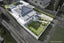 1/25 Rugby Road, Birkenhead, Auckland - Carousel 19