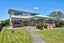 16 Oakland Street, Mataura, Mataura - Carousel 1