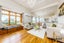 1/4 Wood Street, Papakura, Auckland - Carousel 9