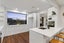 1/62 Rangatira Road, Beach Haven, Auckland - Carousel 7