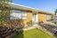 1/23 Mannering Place, Hillcrest, Auckland - Carousel 2