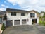 42 Chester Avenue, Greenhithe, Auckland - Carousel 18