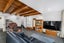 48B DOUGLAS ST, FRANKTON, QUEENSTOWN - Carousel 14