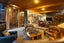 69B Te Awe Awe Street, Hokowhitu, Palmerston North - Carousel 9